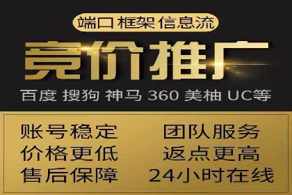 百度推广创意文案优化技巧及成功案例